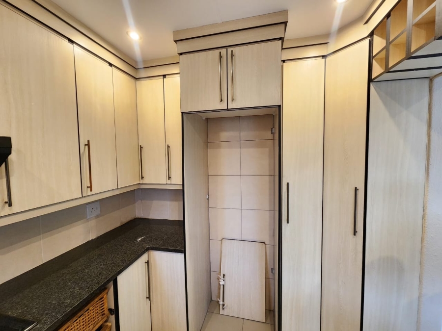 3 Bedroom Property for Sale in Tlhabane West North West